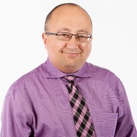 Denis Lefebvre Email