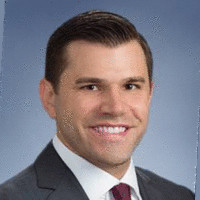 Silver Hill Energy Partners Employee Scott Smetko's profile photo