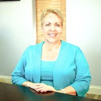 Cathy Stansberry