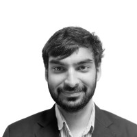 LoopFX Employee Jaydeep Bajwa's profile photo