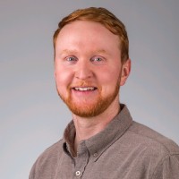 Luke Turner Email & Phone Number