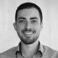Australian Government Department of Veterans' Affairs Employee Aaron Jeszczenko's profile photo