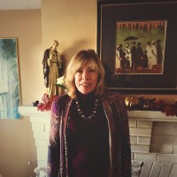 Maureen Kale Email & Phone Number