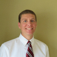 Scott Christofferson Email & Phone Number