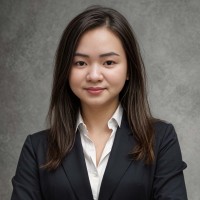 Heny Melinda Email