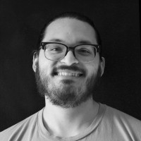 Mundial Media Employee Gary Lopez's profile photo