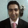 T Tech For Software and Security Solution Employee Mohamed Anwar's profile photo