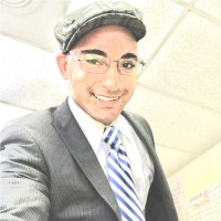 USA Bath Employee Nicholas Smith-Washington's profile photo