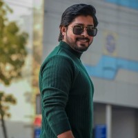 Akash Chauhan Email & Phone Number