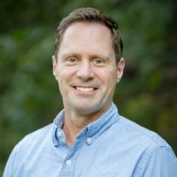 Cinécraft Productions Employee Matt Walsh's profile photo