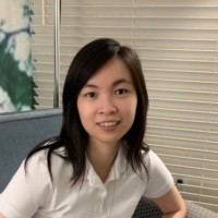 Personal Projects Employee Elaine Chang's profile photo