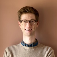Sam Huber Email & Phone Number