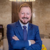 Wagner Lenhart Email & Phone Number