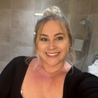 Chillisauce Employee Elisse Gardiner's profile photo