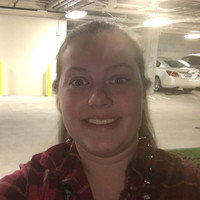 Brittany Glenn's profile photo