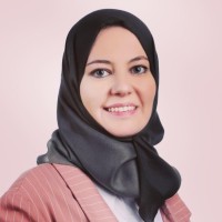 Tulip Technologies Employee Dania Abusaleh's profile photo