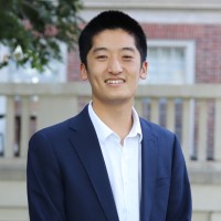 Adrian Yin Email