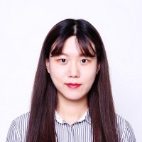 元气森林 Employee Xiaoxing Wang's profile photo
