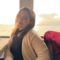 Jean Padilla Email & Phone Number