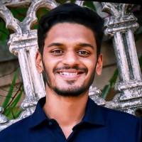 Rishad I Email & Phone Number