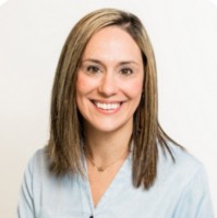 Vanderbloemen Employee Ivette Naron's profile photo