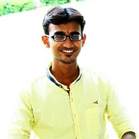 Nilesh Sali Email & Phone Number