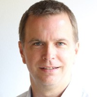 Databricks Employee Andy Kofoid's profile photo