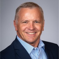 RK Auto Group Employee Patrick Lafleur's profile photo