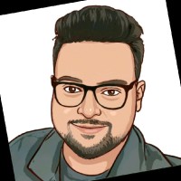 Darshan G Email