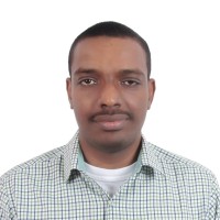 CPG-KFUPM | College of Petroleum Engineering & Geosciences Employee Mohamed Hassan's profile photo