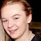 Sileni Employee Elyse Purcell's profile photo