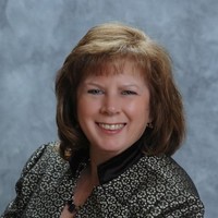 Mary Snyder Email & Phone Number