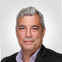 VACLOG Employee Alejandro Sagula's profile photo