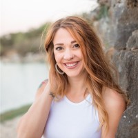 Megan Johnson