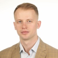 Paweł Szeligowski Email