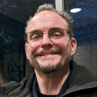 Michael Birmingham Email & Phone Number