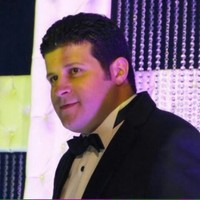Mohamed Sheir Email