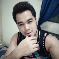 B.U.M. Equipment Employee Norwin Molina's profile photo