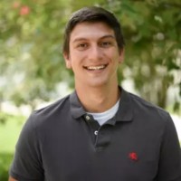 Devin Knight Email & Phone Number
