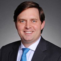 Chris Holder Email & Phone Number