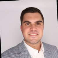 Andrew Bankovich's profile photo