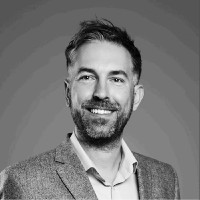 DAGMA Employee Patryk Ćwięczek's profile photo