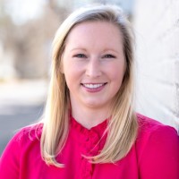 Liza Layton Email & Phone Number