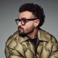 Jack Dyson Email & Phone Number