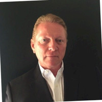 Dennis Greene Email & Phone Number