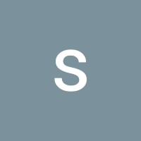 Santhos Kumar Email