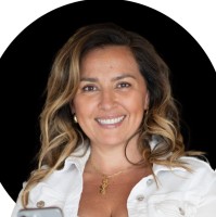 Trackfinity Employee Jenny Gonzalez's profile photo