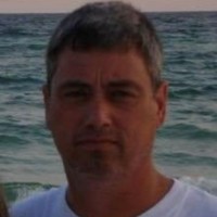 Research Solutions Group, Inc. Employee Buddy Eddings's profile photo