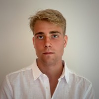 Provacan Employee Alexander Markland's profile photo