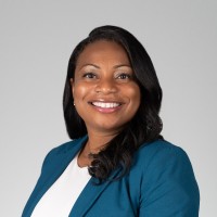 Mia Jackson Email & Phone Number
